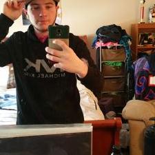 Profile Picture of Mark Magnotta (@mark_magnotta) on Twitter