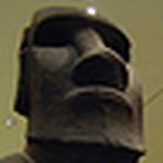 Profile Picture of Andrew Austin (@andrewaclt) on Flickr