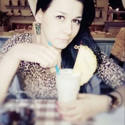 Profile Picture of Jasmine Egan (@JasmineEgan6) on Twitter