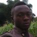 Profile Picture of Joseph Ikechi (@joseph.ikechi.39) on Facebook