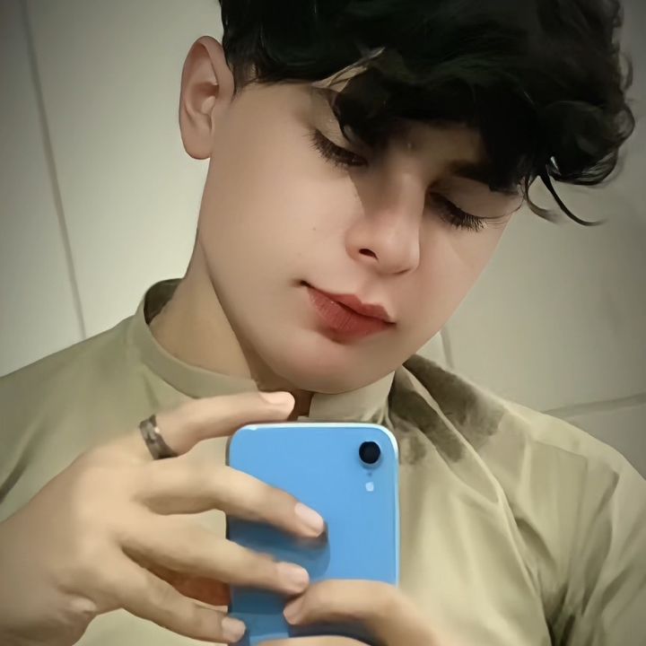 Profile Picture of SayedAbbas (@sayedabbas128) on Tiktok