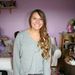 Profile Picture of danielle yoder (@yoder3danielle) on Pinterest