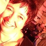Profile Picture of Annette Hilbert (@hilbertannette) on Instagram