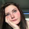 Profile Picture of Miranda Hansen (@@miranda._.christine) on Tiktok
