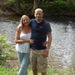Profile Picture of Heather Duncan Watson (@scps724) on Pinterest