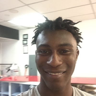 Profile Picture of Tyler Mcmillian (@TylerMcmillian8) on Twitter