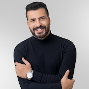 Profile Picture of Sam Mohamed - سام محمد (@SamMohamedMusic) on Youtube