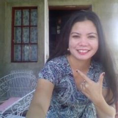 Profile Picture of Janet Romano (@romano_janet) on Twitter