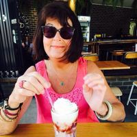 Profile Picture of Mardie Scott (@mardie-scott-2) on Quora