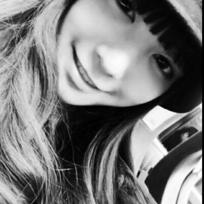 Profile Picture of Coco Huang (@cocohuang8903) on Twitter