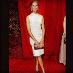 Profile Picture of Nancy Carter (@nancy.carter120) on Instagram