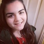 Profile Picture of Cassandra (@monkeyc1996) on Instagram