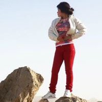 Profile Picture of Omar Muñoz (@omar.escaleramunoz) on Myspace