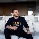 Profile Picture of Fredrick Douglas (@dcharry.isoma.7) on Instagram