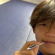 Jamie Zhang - Youtube Profile Picture of Jamie Zhang (@Just_JamieZhang) on Youtube