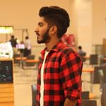 Profile Picture of 👑Inderjeet Mehta (Sukh)✌ (@inderjeetmehta007) on Instagram