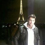 Profile Picture of Pablo Toledo (@boquitamicorazon) on Instagram