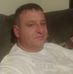 Profile Picture of Gary Ritchie (@gary.ritchie.777) on Facebook
