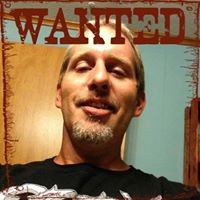 Profile Picture of Luke Dotson (@luke-dotson-2) on Quora
