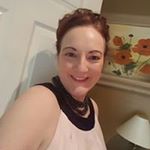 Profile Picture of Nancy Rawson (@rawsonnancy) on Instagram