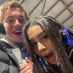 Profile Picture of Sam Hirschauer (@sam_hirschauer52) on Instagram