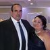 Profile Picture of Lazaro Suarez (@lazaro.suarez.184007) on Facebook