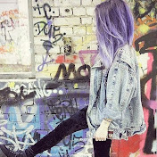 Profile Picture of Alice Reid (@DreamsOnMars) on Youtube