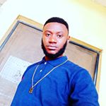 Profile Picture of billy daniel (@billy_royalty) on Instagram