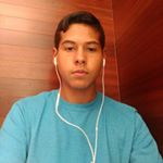Profile Picture of Michael Larez (@larezmichael) on Instagram