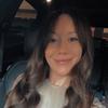 Profile Picture of Jasmine Ayala (@@jasmineayala57) on Tiktok