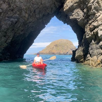 Stephanie Jade - Twitter Profile Picture of Stephanie Jade (@Steph_Jade_) on Twitter