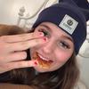 Profile Picture of   TikTok Talia.ashcroft... (@talia.ashcroft) on Tiktok