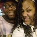 Profile Picture of Geddes Adams (@geddes.adams) on Facebook