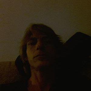 Profile Picture of Brian Lemay (@Brianlemay6) on Twitter