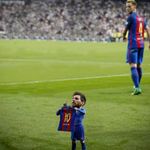 Profile Picture of Dexter Cross (@dexter032023) on Instagram