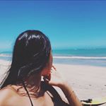 Profile Picture of Tania Uribe (@tania_bekar) on Instagram