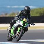 Profile Picture of Daniel Donkin (@daniel_donkin) on Instagram