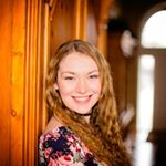 Profile Picture of Kathryn Bowman (@kat_bow99) on Instagram