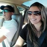Profile Picture of scott fenton (@fenton1189) on Instagram