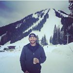 Michael Knott - Instagram Profile Picture of Michael Knott (@michael.knott1) on Instagram
