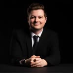 Profile Picture of Alex Dunahay (@Alex-Dunahay) on Facebook