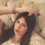 Profile Picture of Bella Kilty (@Bella-Kilty) on Facebook