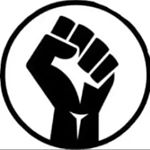 Crystal Tavares - Instagram Profile Picture of Crystal Tavares (@its_me_crystaltavares) on Instagram