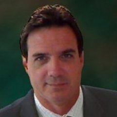 Profile Picture of Randy Smith (@RandySmithCan) on Twitter