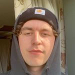 Profile Picture of Tyler Howell (@tylermouse) on Instagram