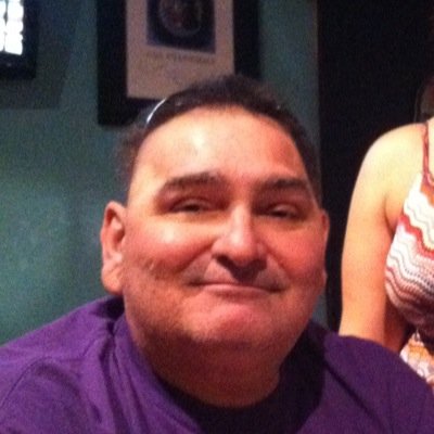 Profile Picture of Michele D Dufour (@DufourMichle) on Twitter