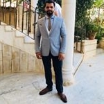 Profile Picture of Waseemissa (@waseemissa) on Instagram