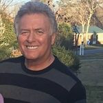 Profile Picture of Larry Dickson (@dickson6213) on Instagram