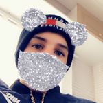 Steven.mellard - Instagram Profile Picture of Steven.mellard (@steven.mellard) on Instagram