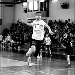 Profile Picture of Dawid Woynowski (@dawid.woynowski.1) on Facebook